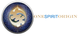 OSO One Spirit Origin